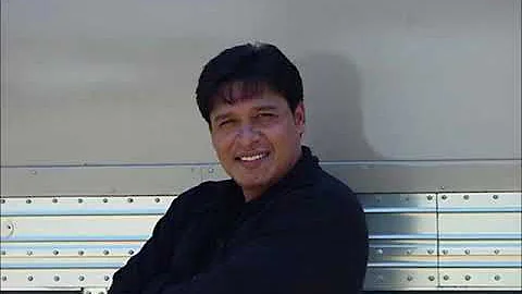 Ernest Tovar Photo 14