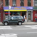 Kim Herzog Photo 36