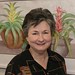 Patricia Kent Photo 39