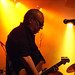 Patrick Hilaire Photo 36