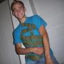 Chris Sanborn Photo 26