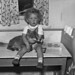 Gordon Jones Photo 48