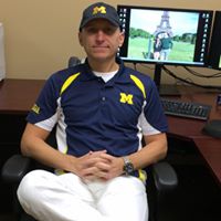 Doug Hartman Photo 7