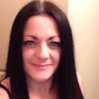 Michelle Bruning Photo 5