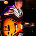 Brandon Healy Photo 35
