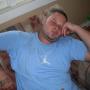 Jonathan Tuggle Photo 8