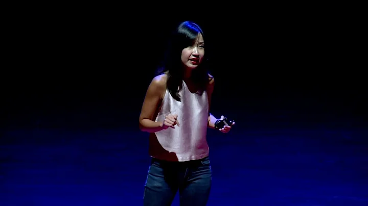 Jingmei Li Photo 7