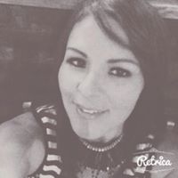 Adriana Cuellar Photo 5