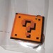 Mark Box Photo 40