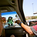 Zachary Wasserman Photo 14