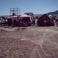 Craig Lindgren Photo 1