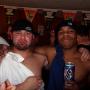 Randy Rand Photo 24