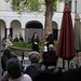 Sandra Reiser Photo 28