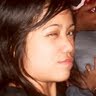 Roxanne May Photo 12