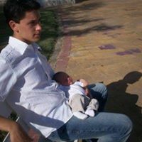 Patricia Subia Photo 1