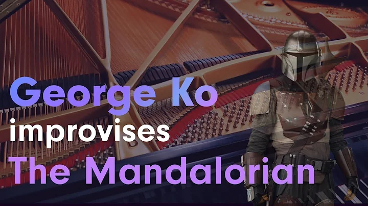 George Ko Photo 29