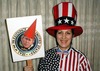 Barbara Whitt Photo 22
