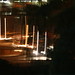 Kil Lee Photo 30