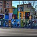 Omar Brown Photo 40