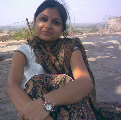 Harshada Patel Photo 7