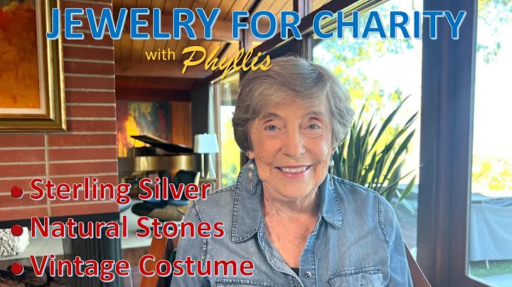 Phyllis Sterling Photo 19