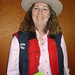 Diane Judge Photo 28