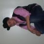 Cristian Acevedo Photo 26