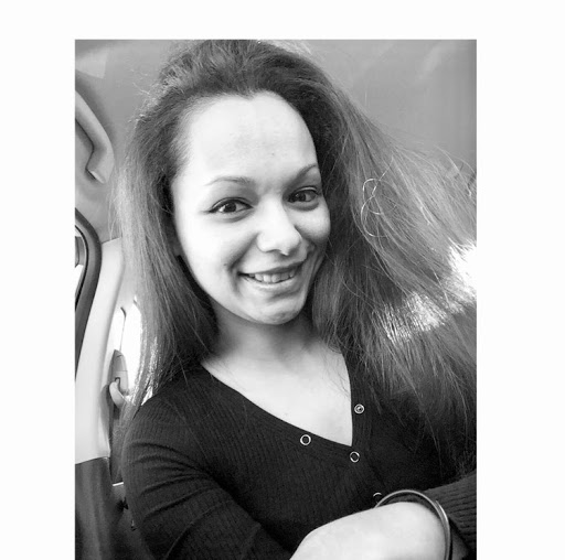 Blanca Romero Photo 15
