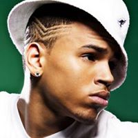 Cris Brown Photo 6