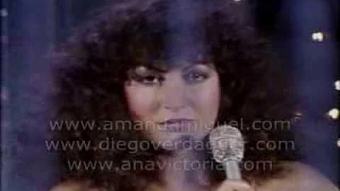 Amanda Jose Photo 25