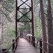 Larry Zumwalt Photo 22