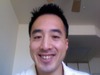 Mike Chen Photo 31