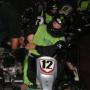 Edward Killian Photo 24