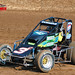 Kyle Kamp Photo 25