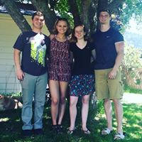 Tyler Curl Photo 1