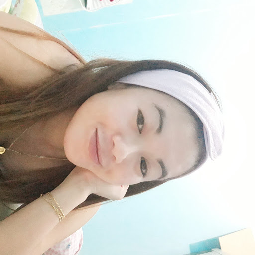Cindy Ronquillo Photo 6