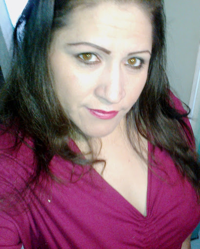 Bertha Flores Photo 12