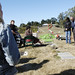 Vicky Floyd Photo 25