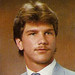 Robert Schrader Photo 45