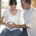 Scott Woodall Photo 38