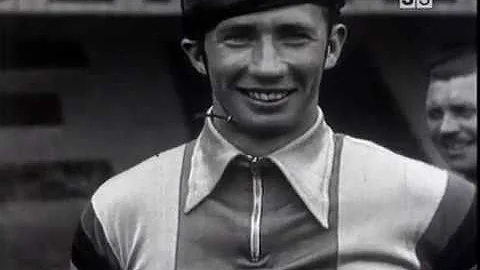 Albert Richter Photo 22