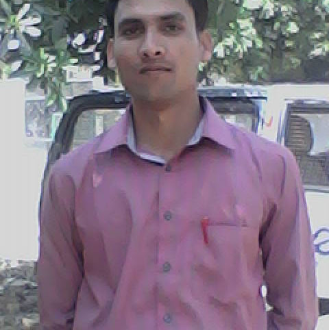 Anoop Singh Photo 14