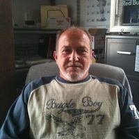 Darryl Norton Photo 4