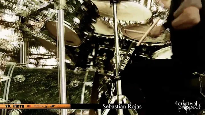 Sebastian Rojas Photo 32