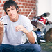 Ryan Fyffe Photo 32