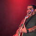 Eddie Reyes Photo 46