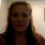 Penny Berg Photo 20
