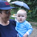 Pam Randall Photo 38