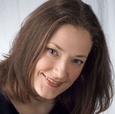 Suzanne Hendrix Photo 8