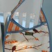 Jenny Wire Photo 12